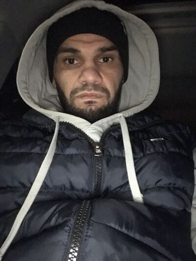  ,   , 36 ,     , c 