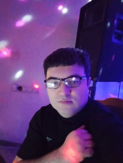  ,   Xaladdin, 41 ,   ,   , c 