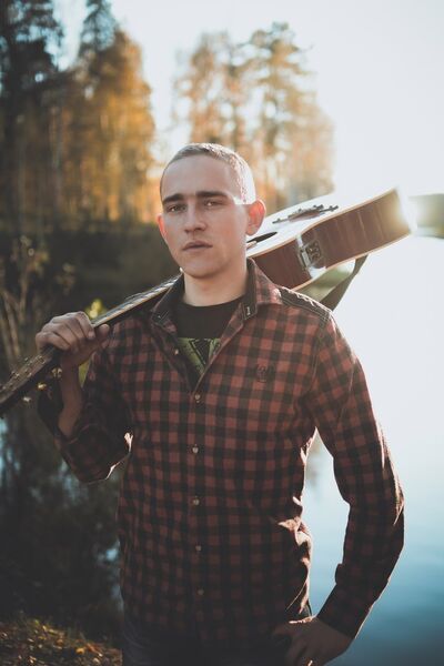  ,   Andrey, 33 ,   ,   , c 