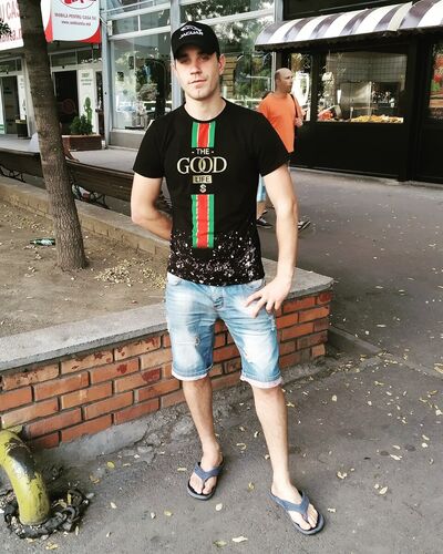  ,   Constantin, 29 ,   ,   , c 