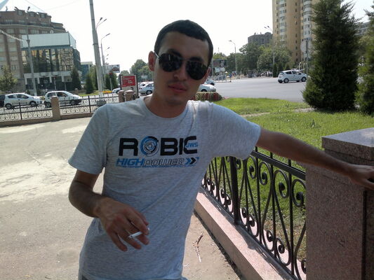  ,   998914948149, 39 ,   