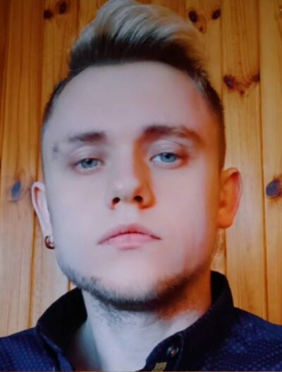  ,   , 29 ,   ,   