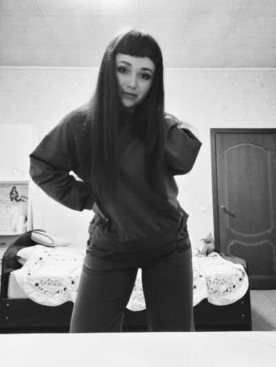  ,   , 29 ,   ,   , 