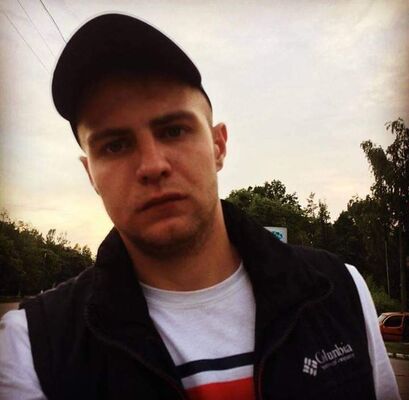  ,   , 23 ,     , c , 