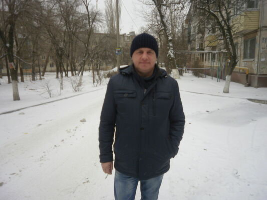  ,   Oleg, 54 ,   