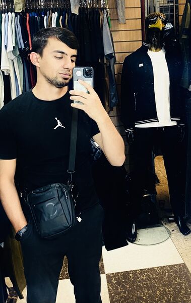  ,   Fed, 25 ,   ,   