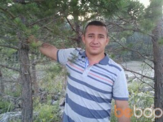 ���������� �������, ���� ������� ���, 46 ���, ������������ ��� ������