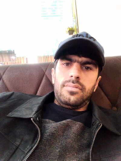  ,   Saidshoh, 31 ,   ,   