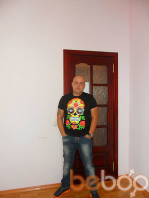 ,   , 47 ,  