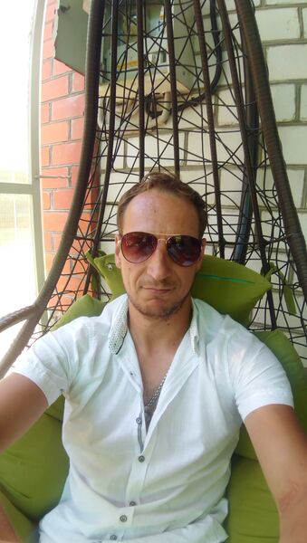  ,   , 37 ,   ,   , 