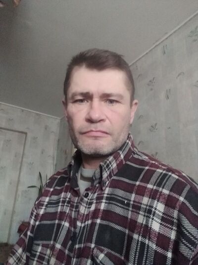  ,   , 53 ,     , c , 