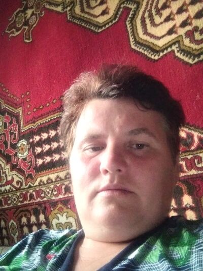  ,   Tanea, 43 ,   ,   