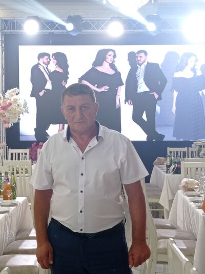  ,   , 50 ,   ,   