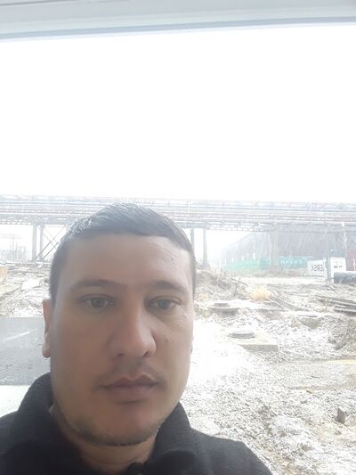  ,   Rustam, 36 ,   ,   