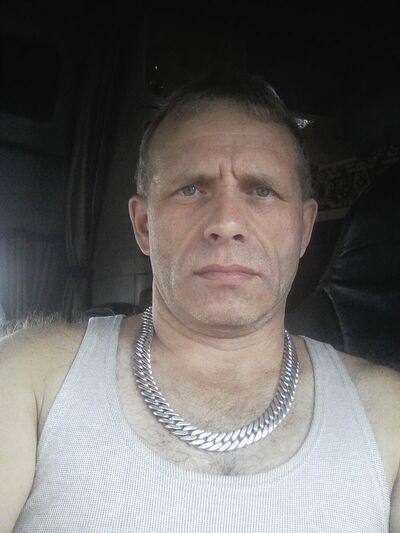  ,   , 51 ,   ,   , c , 