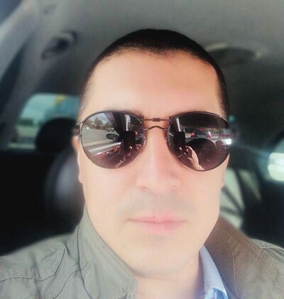  ,   , 37 ,   , 