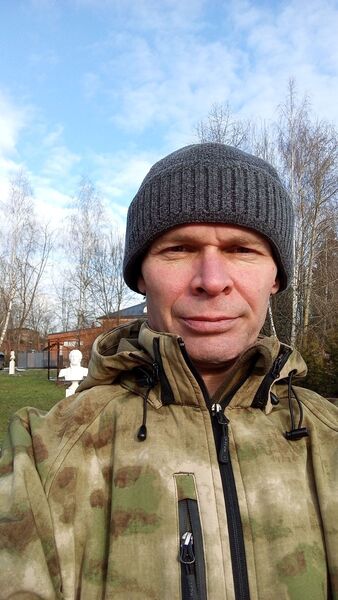  ,   Dima, 41 ,   , 