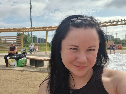  -,   , 35 ,     , c 