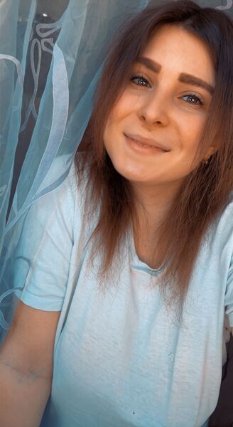  ,   , 25 ,   c , 