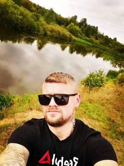  Sosnowiec,   , 33 ,   , 