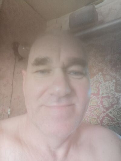  ,   , 60 ,   ,   , c 
