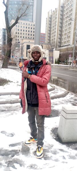  ,   Marcelin, 35 ,   ,   