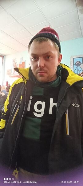  ,   Sergey, 29 ,   ,   , c 