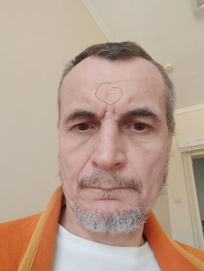  ,   , 55 ,   ,   , c , 