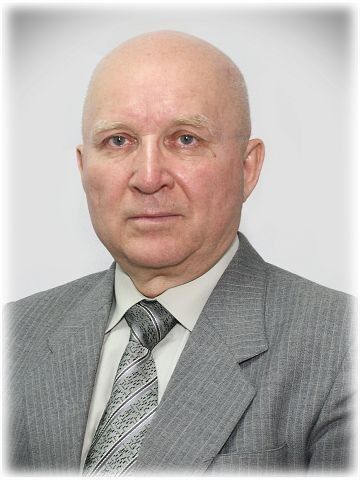  ,   , 78 ,   ,   , c 