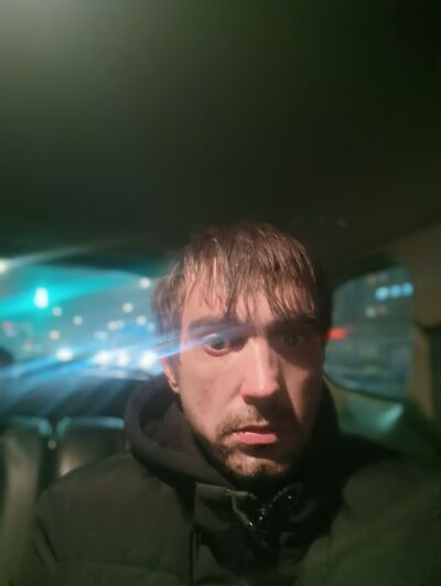  -,   , 34 ,   ,   , c , 