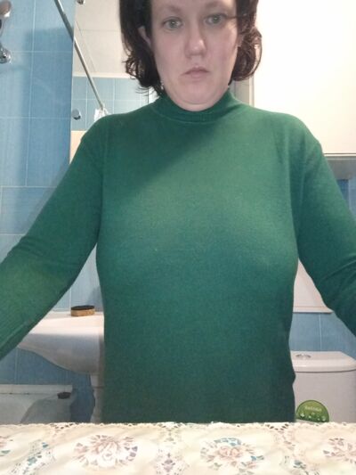  -,    , 40 ,   ,   