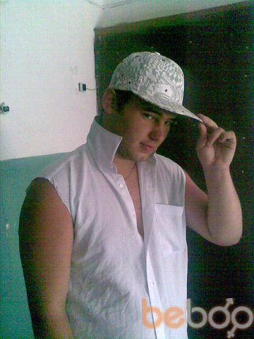  -,   , 33 ,     , c 