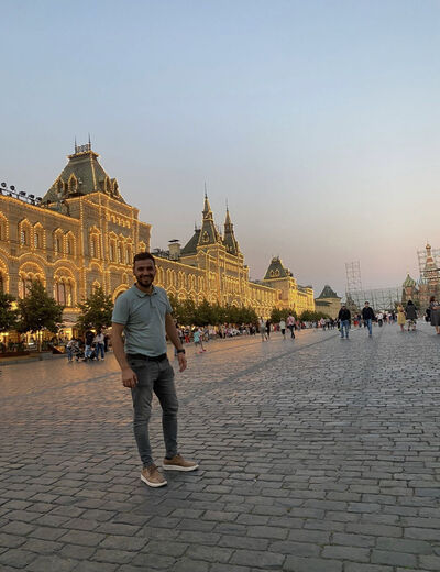   ,   , 26 ,   ,   , c , 