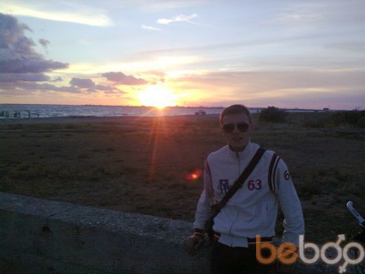  3638640  Artem, 33 ,    