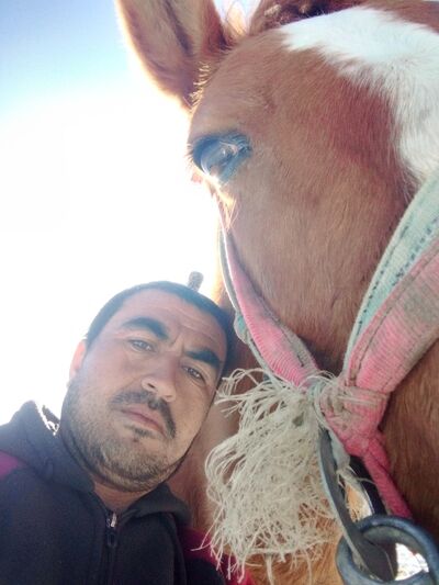  ,   Abdulatif, 41 ,     , 