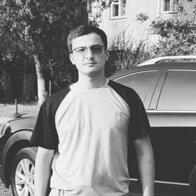  ,   Abrorkhon, 30 ,   ,   