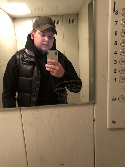  ,   , 26 ,   ,   , c , 