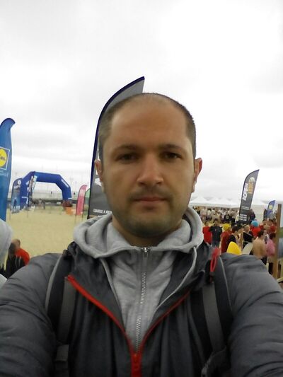  ,   Aliaksandr, 41 ,   ,   