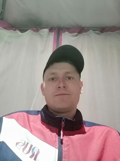  -,   , 33 ,     , c 