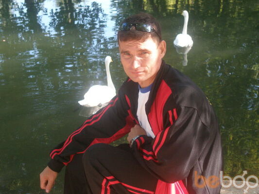  ,   , 55 ,   ,   , c , 
