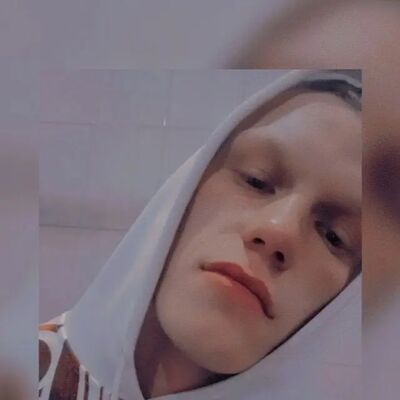  ,   , 27 ,   ,   , 
