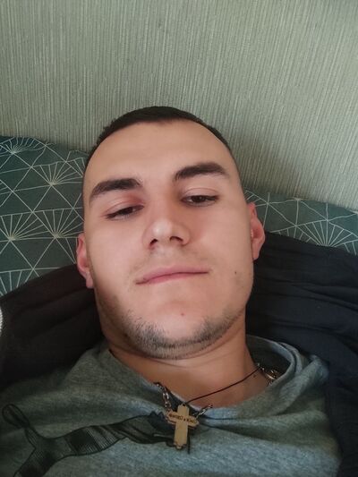  Coburg,   Valeriu, 29 ,   ,   