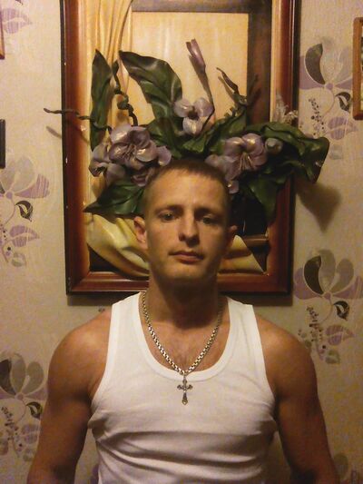  ,   , 42 ,   ,   