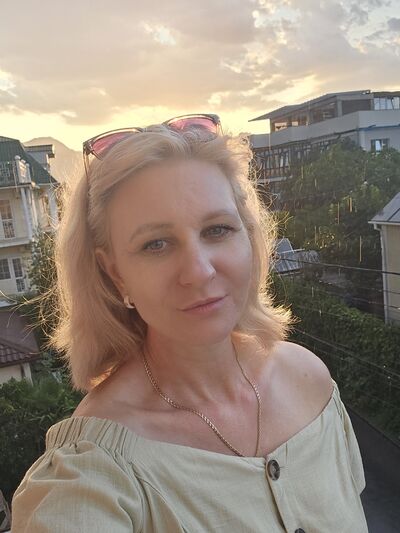  ,   , 47 ,     , c 