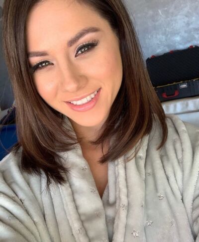  Wa,   Shaqeret, 27 ,   ,   