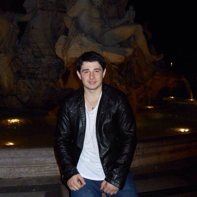  -,   Tarik, 36 ,   ,   , c 