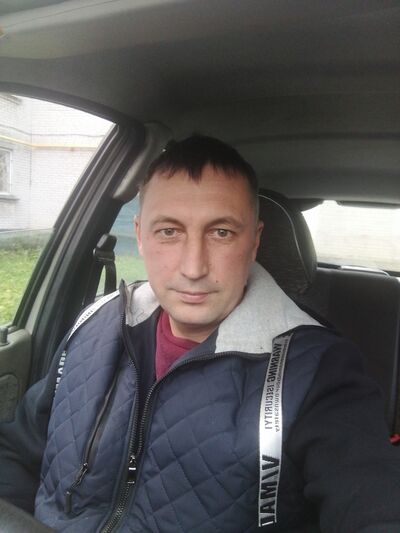  -,   , 38 ,   ,   