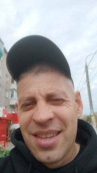  ,   , 53 ,   ,   , c , 