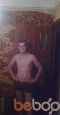  ,   , 37 ,     , c 
