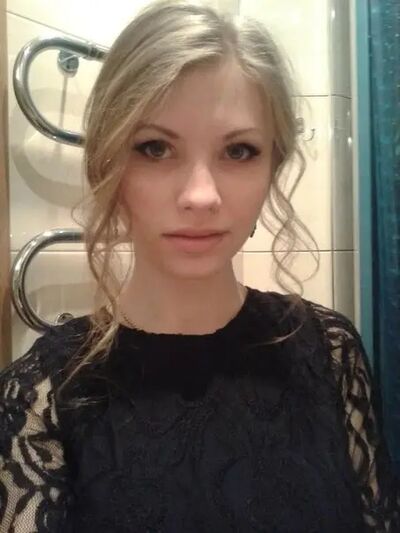  ,   , 25 ,     , c 